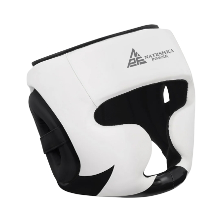 Head Guard